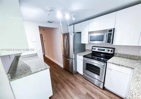 Picture of 4141 NW 21St St # 103, Lauderhill, FL 33313