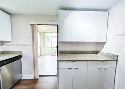 Picture of 4141 NW 21St St # 103, Lauderhill, FL 33313