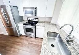 Picture of 4141 NW 21St St # 103, Lauderhill, FL 33313