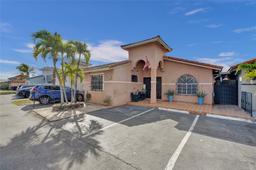 Picture of 3355 W 68Th St Unit # 120, Hialeah, FL 33018