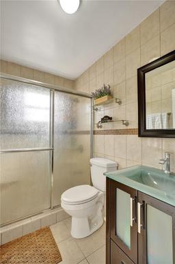 Picture of 3355 W 68Th St Unit # 120, Hialeah, FL 33018