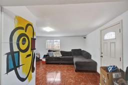 Picture of 3355 W 68Th St Unit # 120, Hialeah, FL 33018