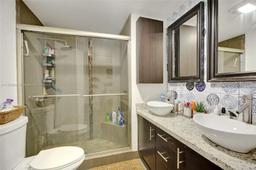 Picture of 3355 W 68Th St Unit # 120, Hialeah, FL 33018