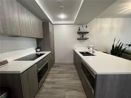 Picture of 801 S Miami Ave # 2907, Miami, FL 33130