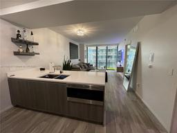 Picture of 801 S Miami Ave # 2907, Miami, FL 33130