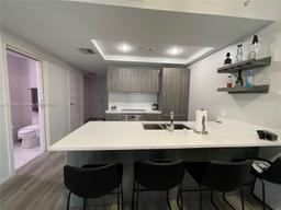 Picture of 801 S Miami Ave # 2907, Miami, FL 33130