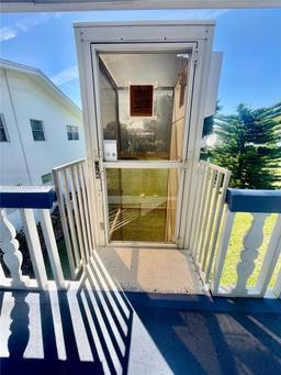 Picture of 337 Durham J # 337, Deerfield Beach, FL 33442