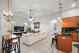 Picture of 315 SE Fisk Rd, Port St. Lucie, FL 34984