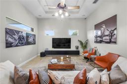 Picture of 315 SE Fisk Rd, Port St. Lucie, FL 34984