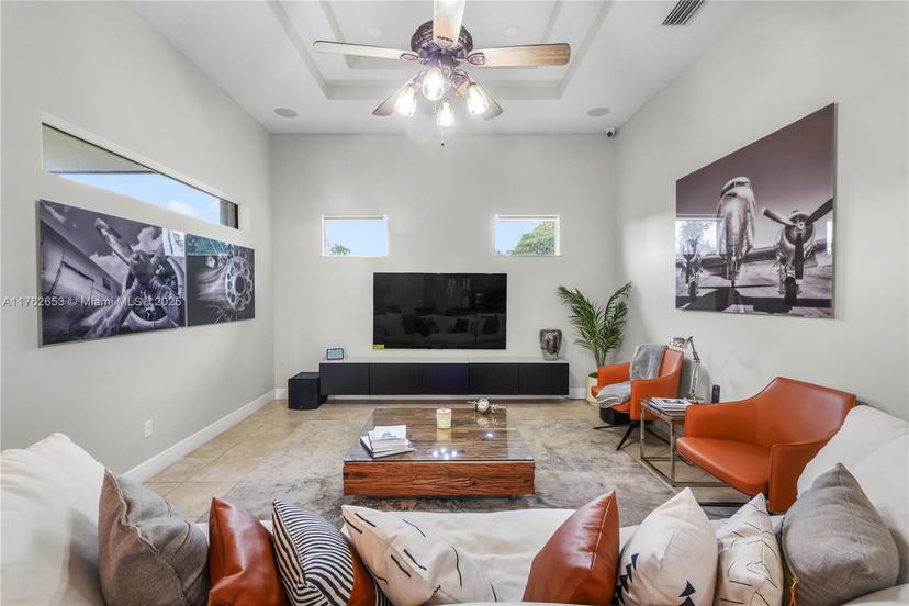 Picture of 315 SE Fisk Rd, Port St. Lucie FL 34984