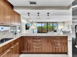 Picture of 11113 Biscayne Blvd # 253, Miami, FL 33181