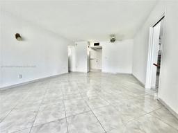 Picture of 2861 Leonard Dr # F601, Aventura, FL 33160
