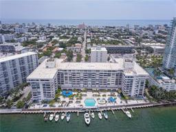Picture of 800 West Ave # 618, Miami Beach, FL 33139