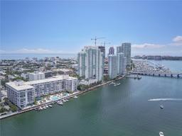 Picture of 800 West Ave # 618, Miami Beach, FL 33139