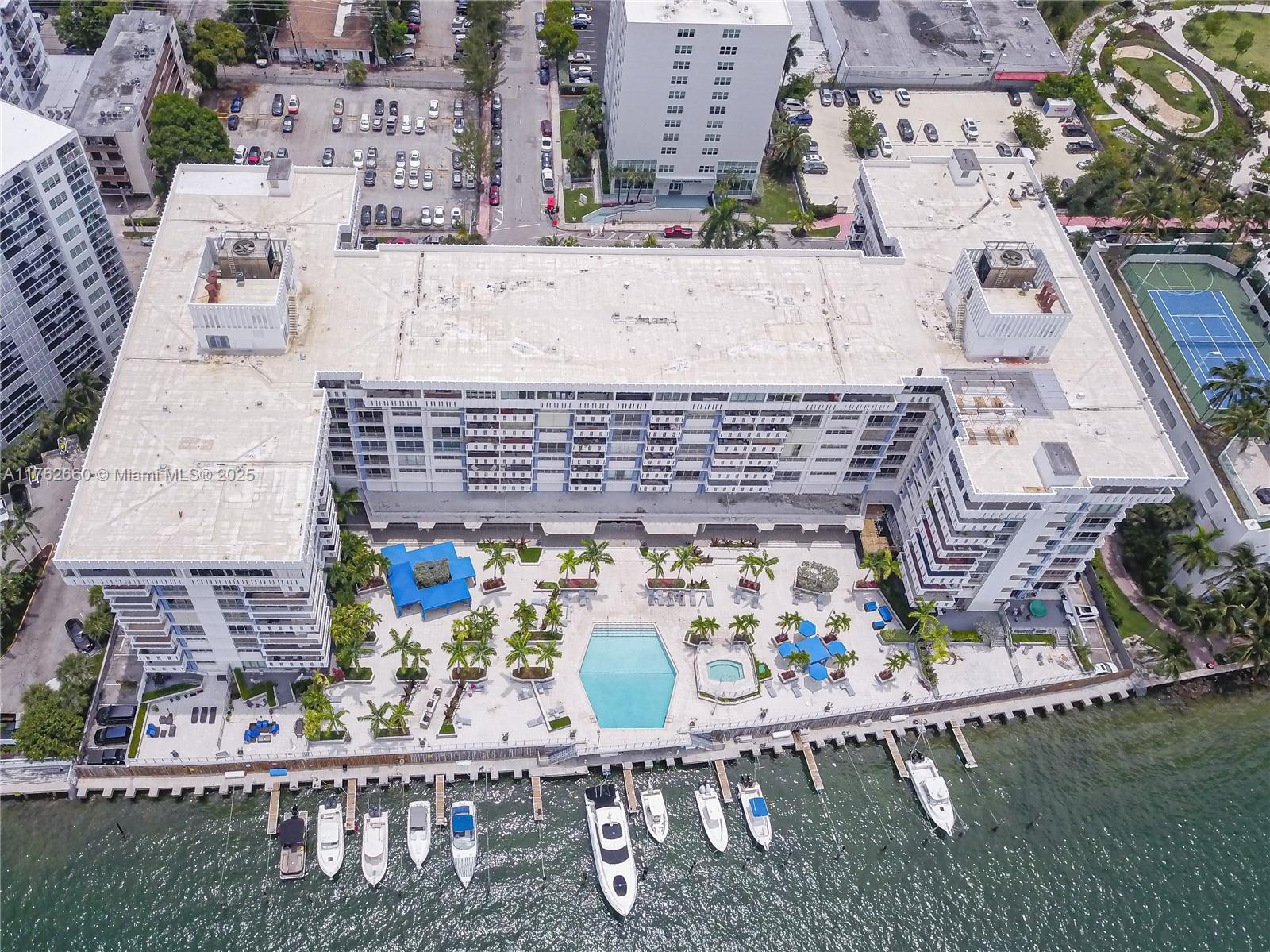 Picture of 800 West Ave # 618, Miami Beach, FL 33139