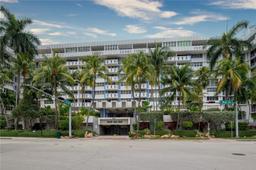 Picture of 800 West Ave # 618, Miami Beach, FL 33139