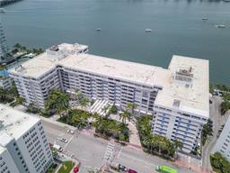 Picture of 800 West Ave # 618, Miami Beach, FL 33139