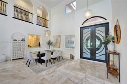 Picture of 2481 Provence Cir, Weston, FL 33327