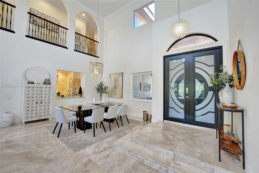 Picture of 2481 Provence Cir, Weston FL 33327