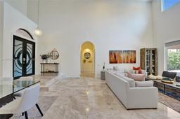 Picture of 2481 Provence Cir, Weston, FL 33327