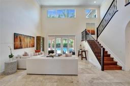 Picture of 2481 Provence Cir, Weston, FL 33327