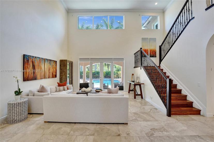 Picture of 2481 Provence Cir, Weston FL 33327