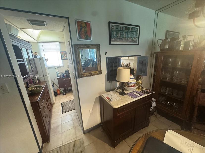 Picture of 2855 Leonard Dr # H207, Aventura FL 33160