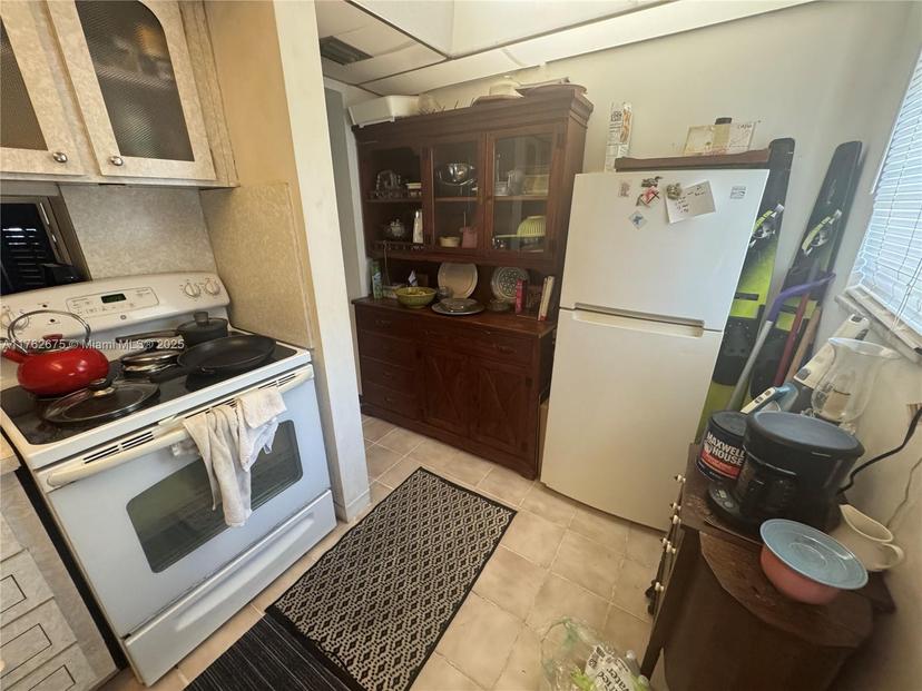 Picture of 2855 Leonard Dr # H207, Aventura FL 33160
