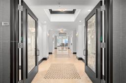 Picture of 333 Las Olas Way # 1610, Fort Lauderdale, FL 33301