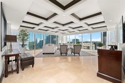 Picture of 333 Las Olas Way # 1610, Fort Lauderdale, FL 33301