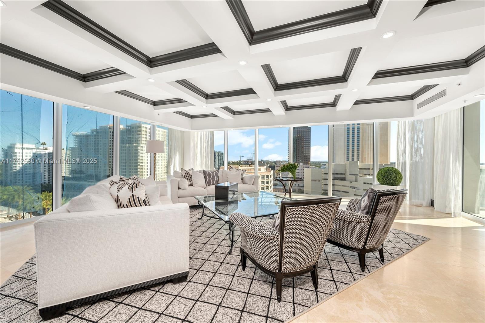 Picture of 333 Las Olas Way # 1610, Fort Lauderdale, FL 33301