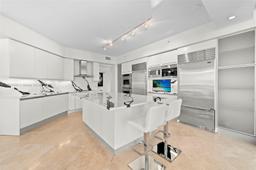 Picture of 333 Las Olas Way # 1610, Fort Lauderdale, FL 33301