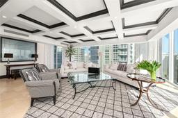 Picture of 333 Las Olas Way # 1610, Fort Lauderdale, FL 33301