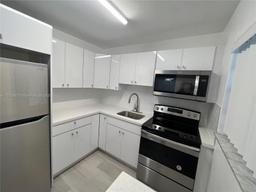 Picture of 1335 W 68Th St # 205, Hialeah, FL 33014