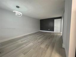Picture of 1335 W 68Th St # 205, Hialeah, FL 33014