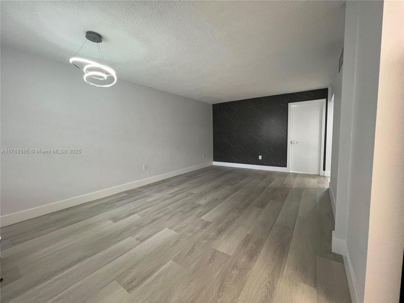 Picture of 1335 W 68Th St # 205, Hialeah FL 33014