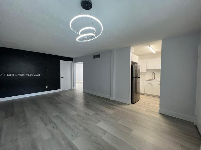 Picture of 1335 W 68Th St # 205, Hialeah FL 33014