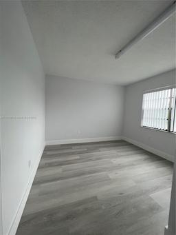 Picture of 1335 W 68Th St # 205, Hialeah, FL 33014