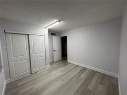 Picture of 1335 W 68Th St # 205, Hialeah, FL 33014