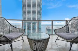 Picture of 1060 Brickell Ave # 4303, Miami, FL 33131