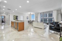 Picture of 1060 Brickell Ave # 4303, Miami, FL 33131