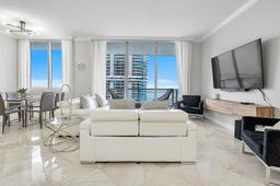 Picture of 1060 Brickell Ave # 4303, Miami, FL 33131
