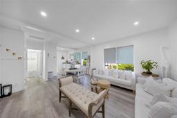 Picture of 1556 Jefferson St, Hollywood, FL 33020