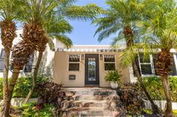 Picture of 653 NE 73Rd St, Miami, FL 33138
