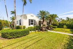 Picture of 653 NE 73Rd St, Miami, FL 33138