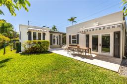 Picture of 653 NE 73Rd St, Miami, FL 33138