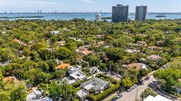 Picture of 653 NE 73Rd St, Miami, FL 33138