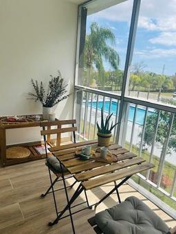 Picture of 1101 Hillcrest Ct # 306, Hollywood, FL 33021