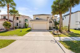 Picture of 1560 NW 159Th Ave, Pembroke Pines, FL 33028