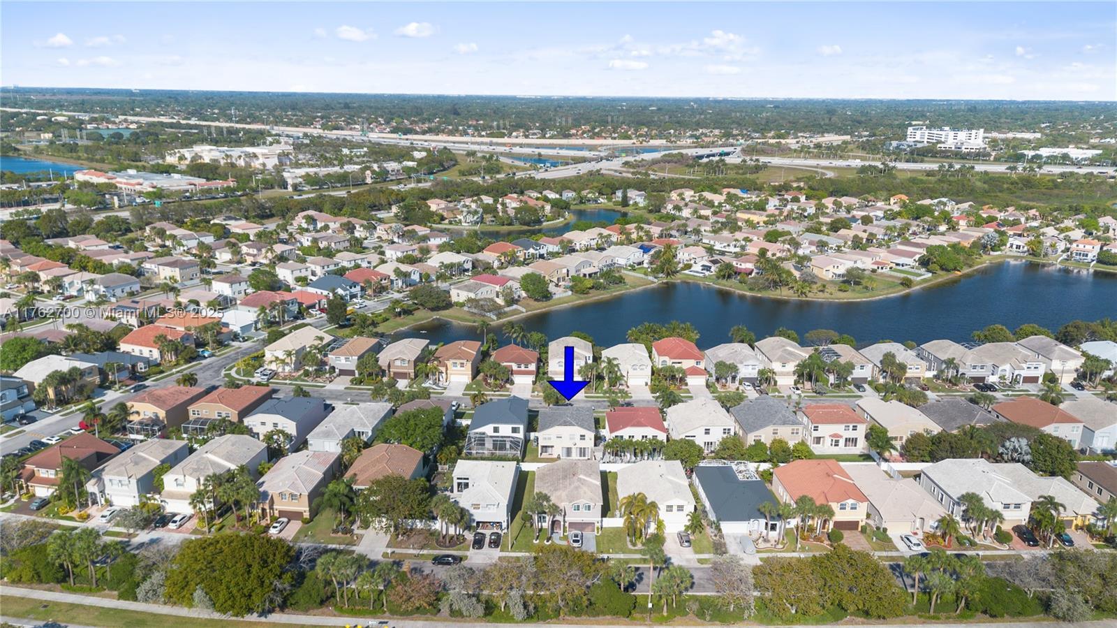 Picture of 1560 NW 159Th Ave, Pembroke Pines, FL 33028